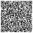 QR code with Charles Edmonds & Assoc Inc contacts