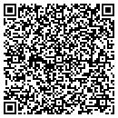 QR code with Mark R Huffman contacts