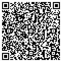 QR code with Bracon contacts