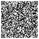QR code with Dalhousie Polygraph Services contacts
