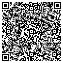 QR code with Wwwcretesheetcom contacts