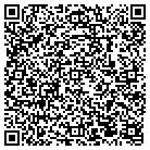 QR code with Brooks Technical Group contacts