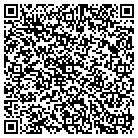 QR code with North County Vending Inc contacts