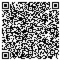 QR code with Pinnacle contacts