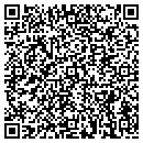 QR code with Worldpages Com contacts