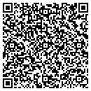 QR code with West Loop Hyundai contacts