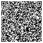 QR code with Nogales Industrial Services contacts