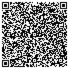 QR code with Mobile Solution Corp contacts