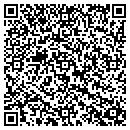 QR code with Huffines Auto Group contacts