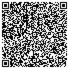 QR code with Alice Physicians Surgeons Hosp contacts