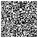 QR code with PAR T Line contacts