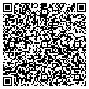 QR code with Como Taxi Service contacts