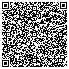QR code with Berry Development & Cnstr contacts