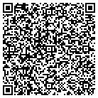 QR code with Atlas Imaging & Diagnstc Ctrs contacts
