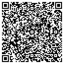 QR code with Lorries contacts