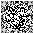 QR code with Medical Clinic of N Texas P A contacts