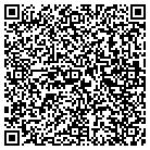QR code with Dos Molina's Mexican Rstrnt contacts