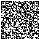 QR code with Port City Surplus contacts