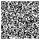 QR code with Aims's Janitorial contacts