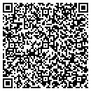 QR code with Dal-Tile contacts