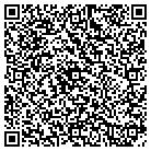 QR code with Engelstein Tax Service contacts