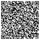 QR code with Java Soul Consulting LLC contacts