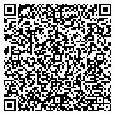 QR code with Olympic Systems contacts