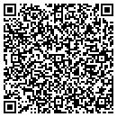 QR code with Lakeside Web contacts