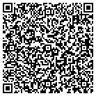 QR code with Interconnect Communications contacts