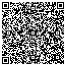 QR code with Newton Feed Store contacts