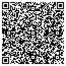 QR code with Roberts Lawrance contacts
