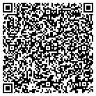 QR code with Nat Martin Insurance contacts