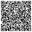QR code with Texvendtex contacts