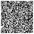 QR code with Chambers Trmt Pest & Bee Control contacts