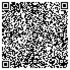 QR code with Caprock Court Reporting contacts