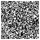 QR code with Hargraves Truck & Implement contacts
