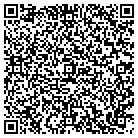 QR code with Smurfit Stone Container Corp contacts