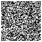 QR code with Paul Nerrens Junk Barn contacts