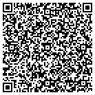 QR code with Garsons Janitorial Service contacts