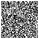 QR code with Barker Nichols contacts