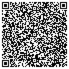 QR code with Kemper Auto and Home contacts