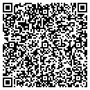 QR code with Got Plumber contacts