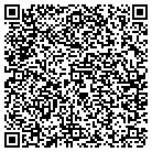 QR code with Timberland Pinestraw contacts