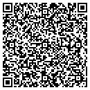 QR code with Mad Potter The contacts