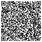 QR code with Patterson Photography contacts