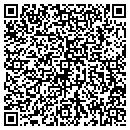 QR code with Spirit Systems Inc contacts