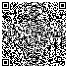 QR code with Davis Auto Body Parts contacts
