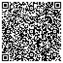 QR code with A & J Hair Care & Salon contacts