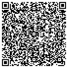 QR code with Alternative Learning Center contacts