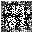 QR code with Wilson Commercial Inc contacts